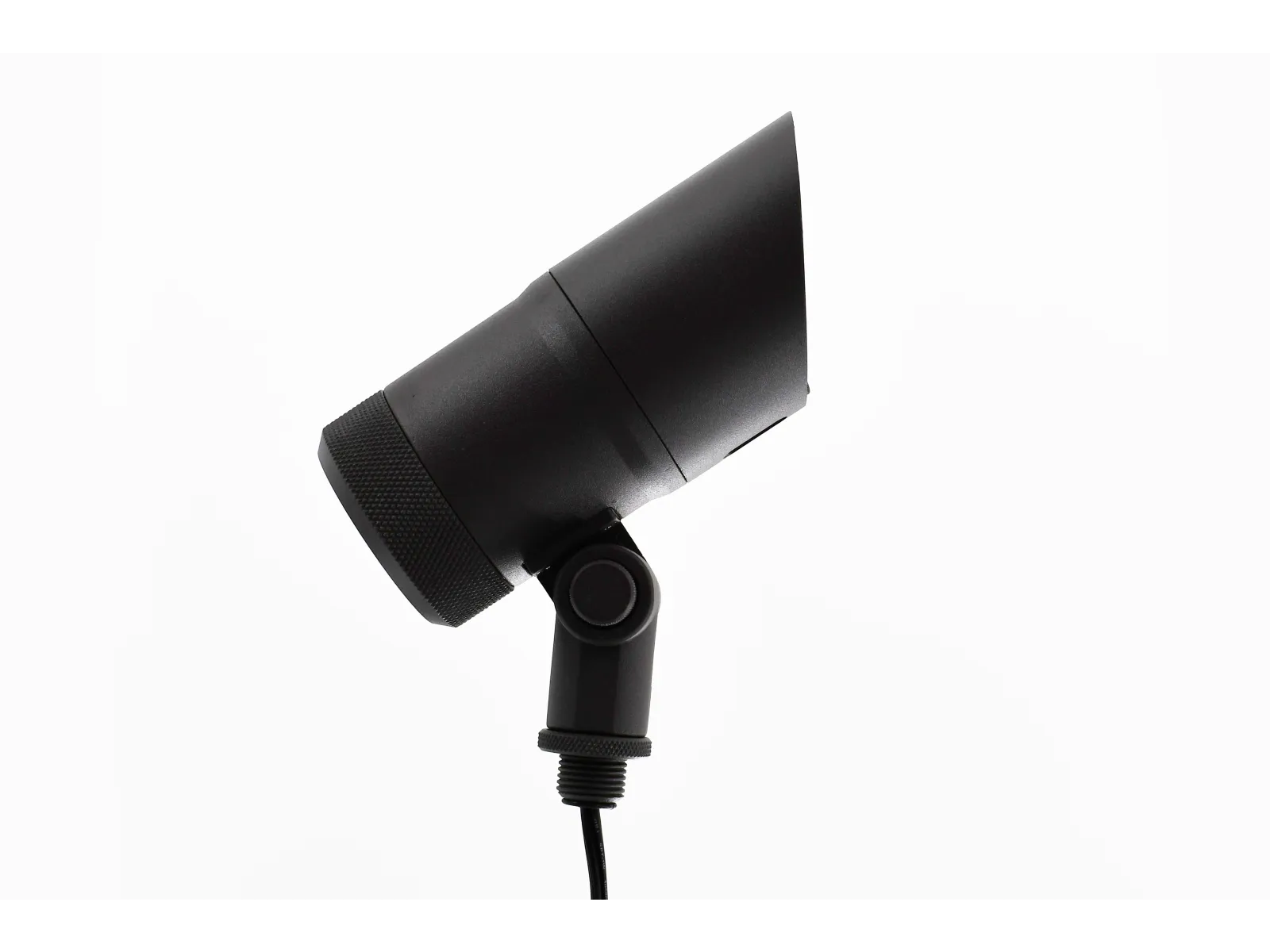 Lumien Aluminum Uplight LED Light