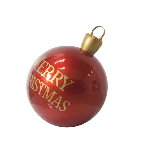 28 Inch Floor Mounted Ornament Resin Display