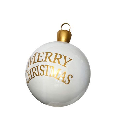 28 Inch Floor Mounted Ornament Resin Display