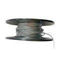 3/32" Guy Wire