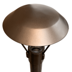 Jade Bollard 12V or 120V