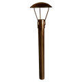 Jade Bollard 12V or 120V