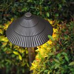 KONA-TIKI Solid Brass Tiki Hat