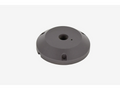 Lumien Aluminum Mounting Accessories