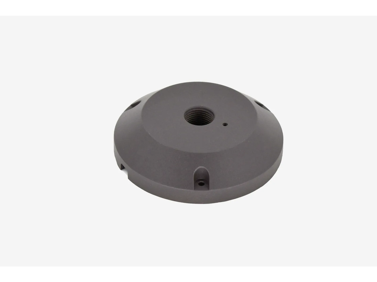 Lumien Aluminum Mounting Accessories