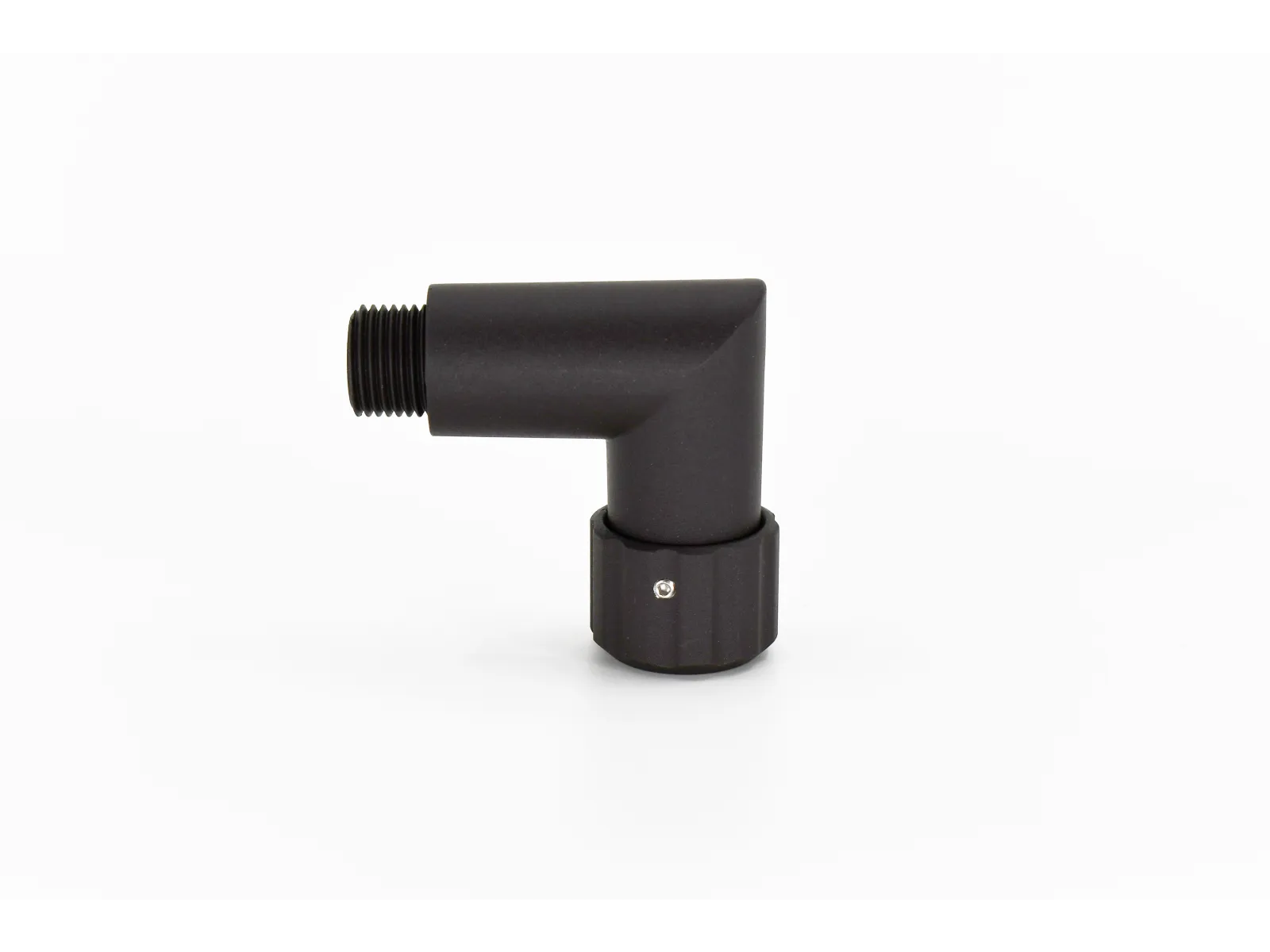 Lumien Aluminum Mounting Accessories