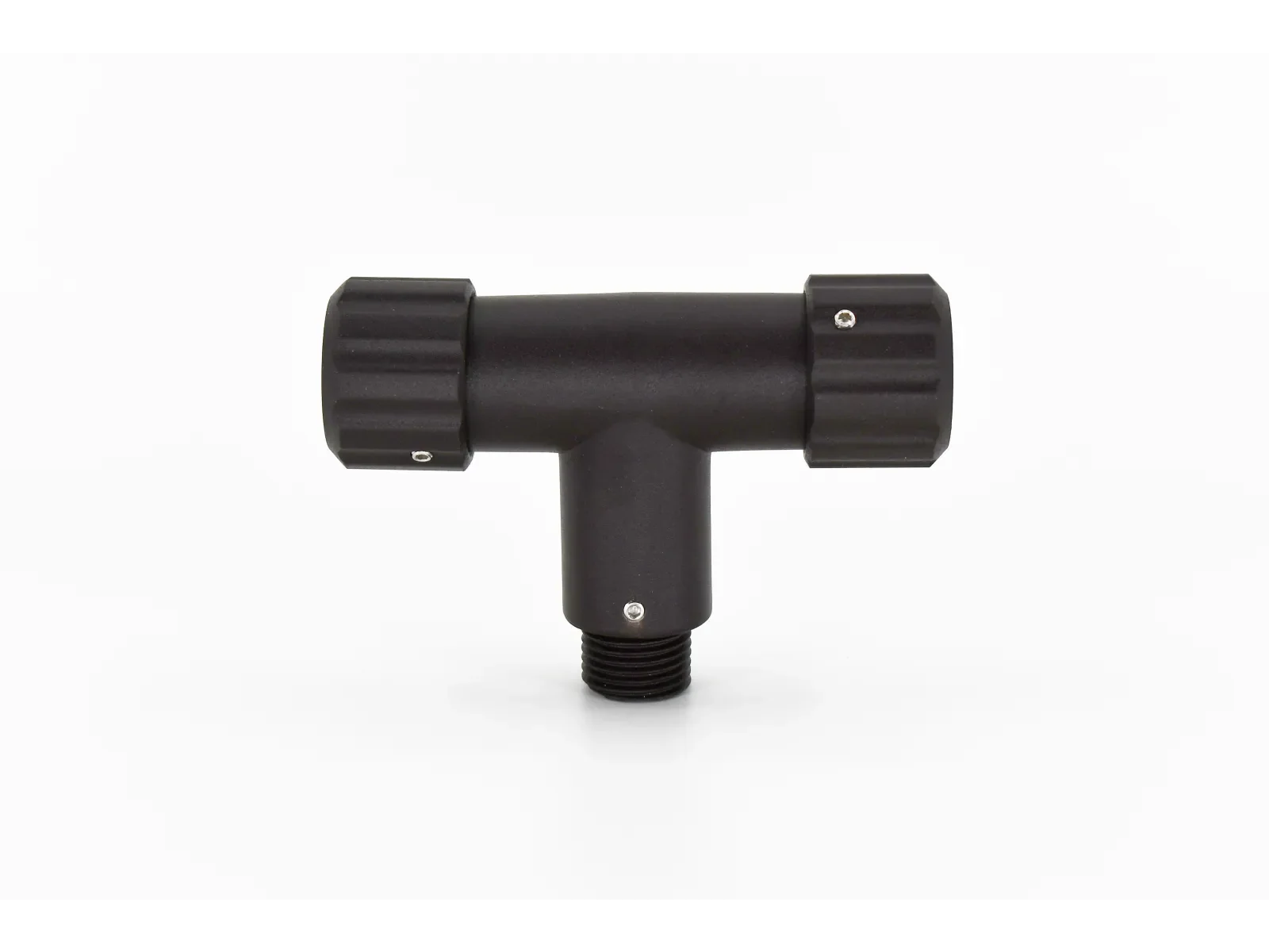 Lumien Aluminum Mounting Accessories