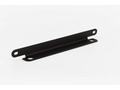 Lumien Aluminum Hardscape Surface Mount Brackets