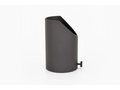 Lumien Bronze Aluminum MR11 30° Shroud for LED Accent Lighting