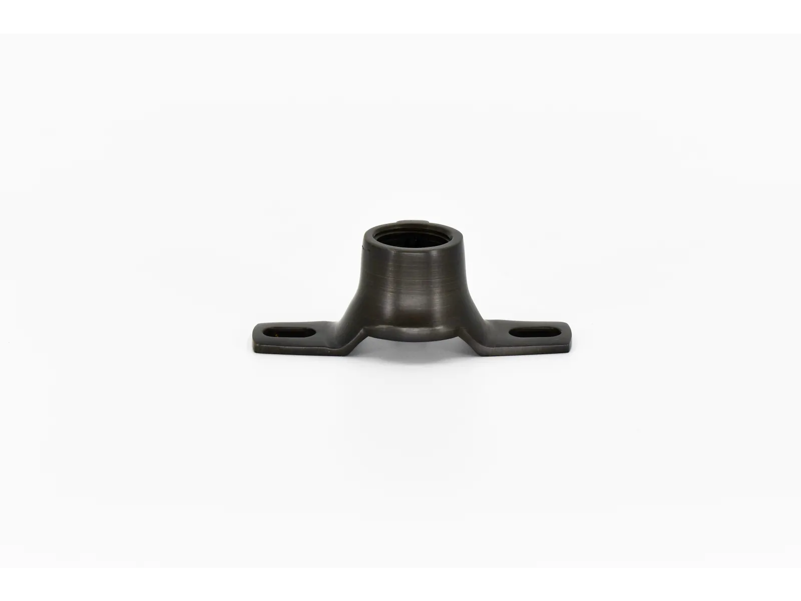 Lumien Brass Micro Tree-Mount Bracket Accessory