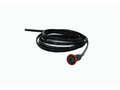 Lumien Brass Micro Replacement Wire Lead Accessory