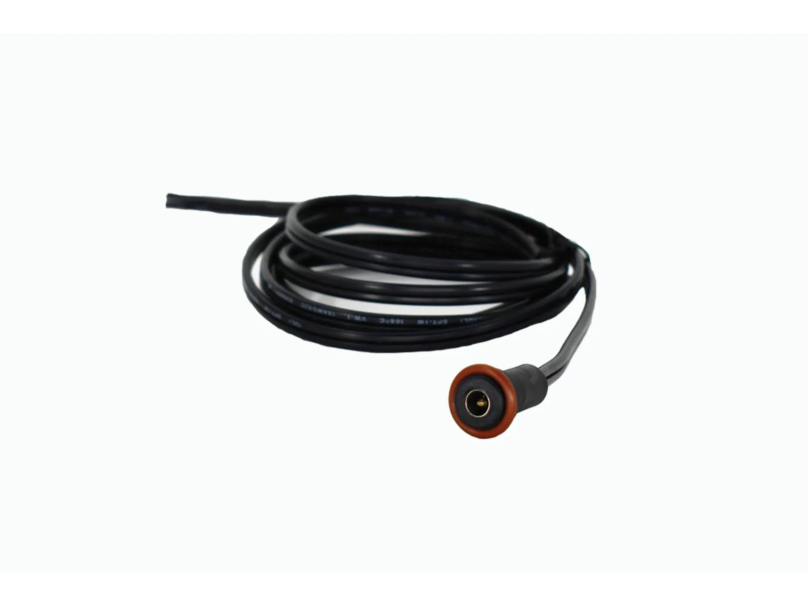 Lumien Brass Micro Replacement Wire Lead Accessory