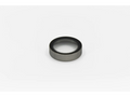 Lumien Raw Aluminum Deco Brass Series Threaded Cap for LED Lighting