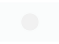 Lumien Glass Micro Diffusion Lens