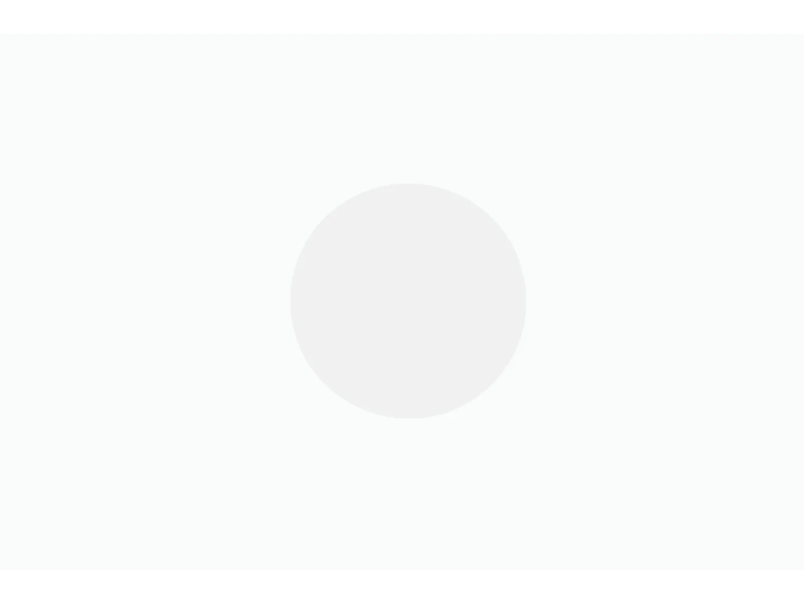 Lumien Glass Micro Diffusion Lens