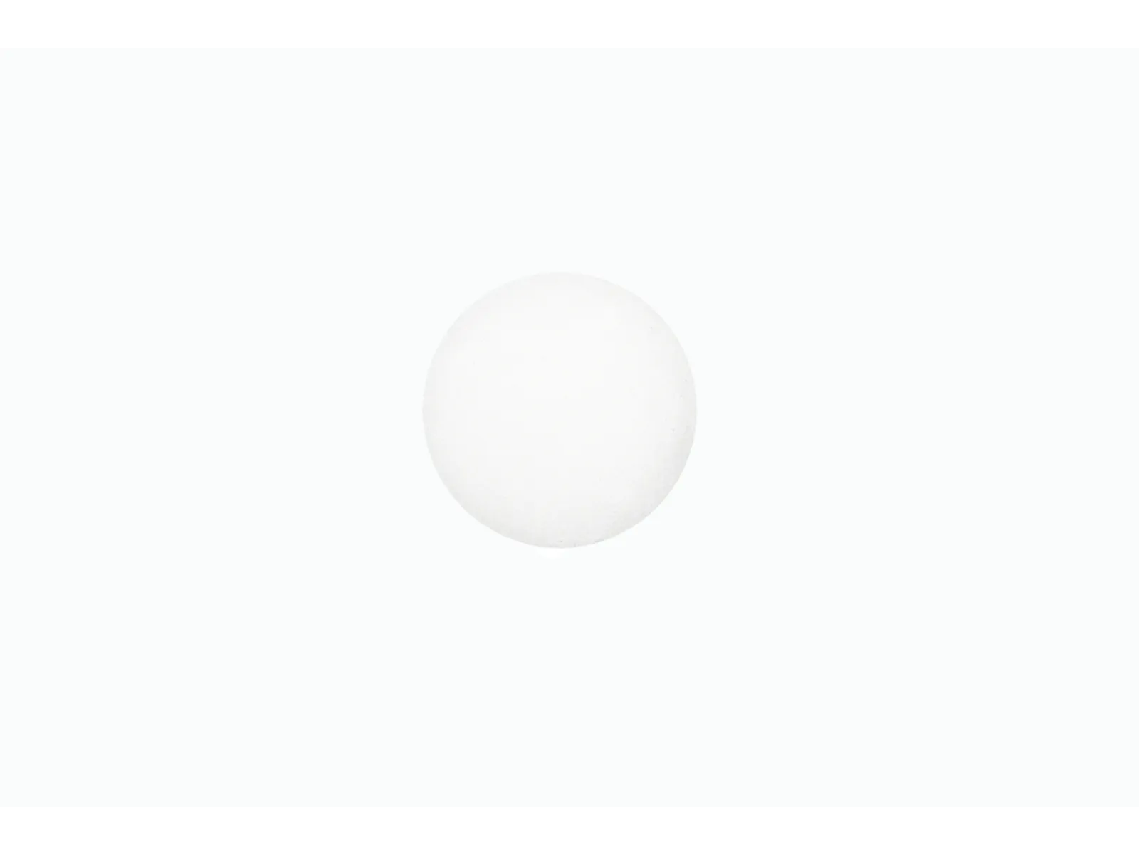 Lumien Glass Micro Diffusion Lens