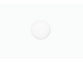 Lumien Silicone Micro Downlight Diffuser Lens for LED Lighting