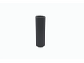 Lumien Plastic and Brass Quick Connect 16in Spike Accessory