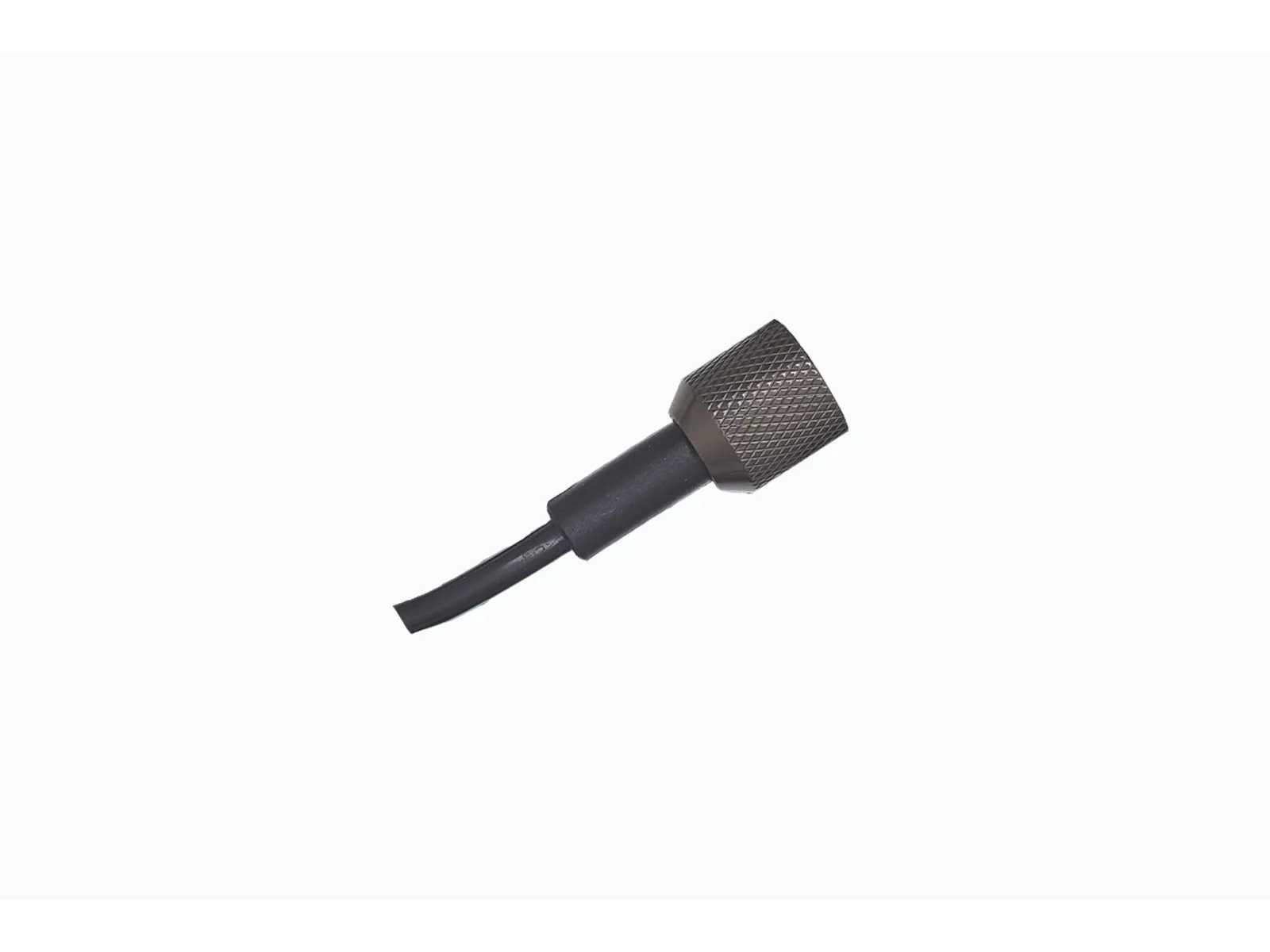 Lumien 30ft Catenary Main Power Feed for LED Landscape Lighting