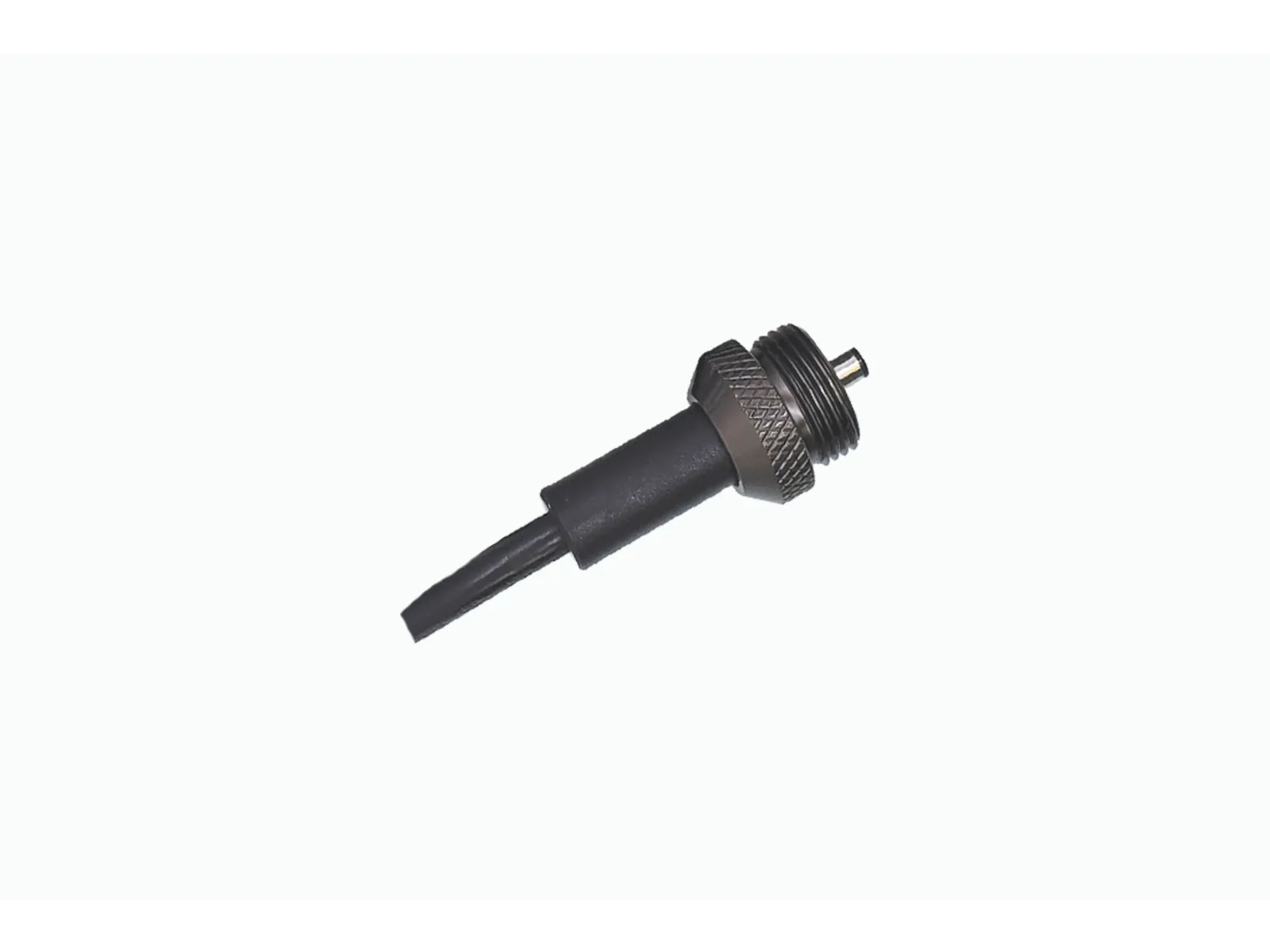 Lumien 15ft Catenary Jumper for LED Landscape Lighting