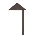 LOTUS Side Mount Pathlight