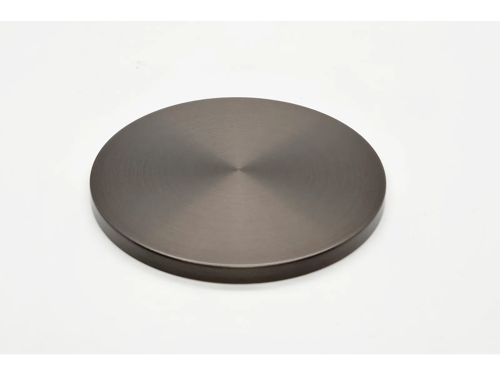 Lumien Silicone Micro Rubber Sleeve Accessory