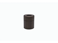 Lumien Brass Antique Quick Connect Junction Box