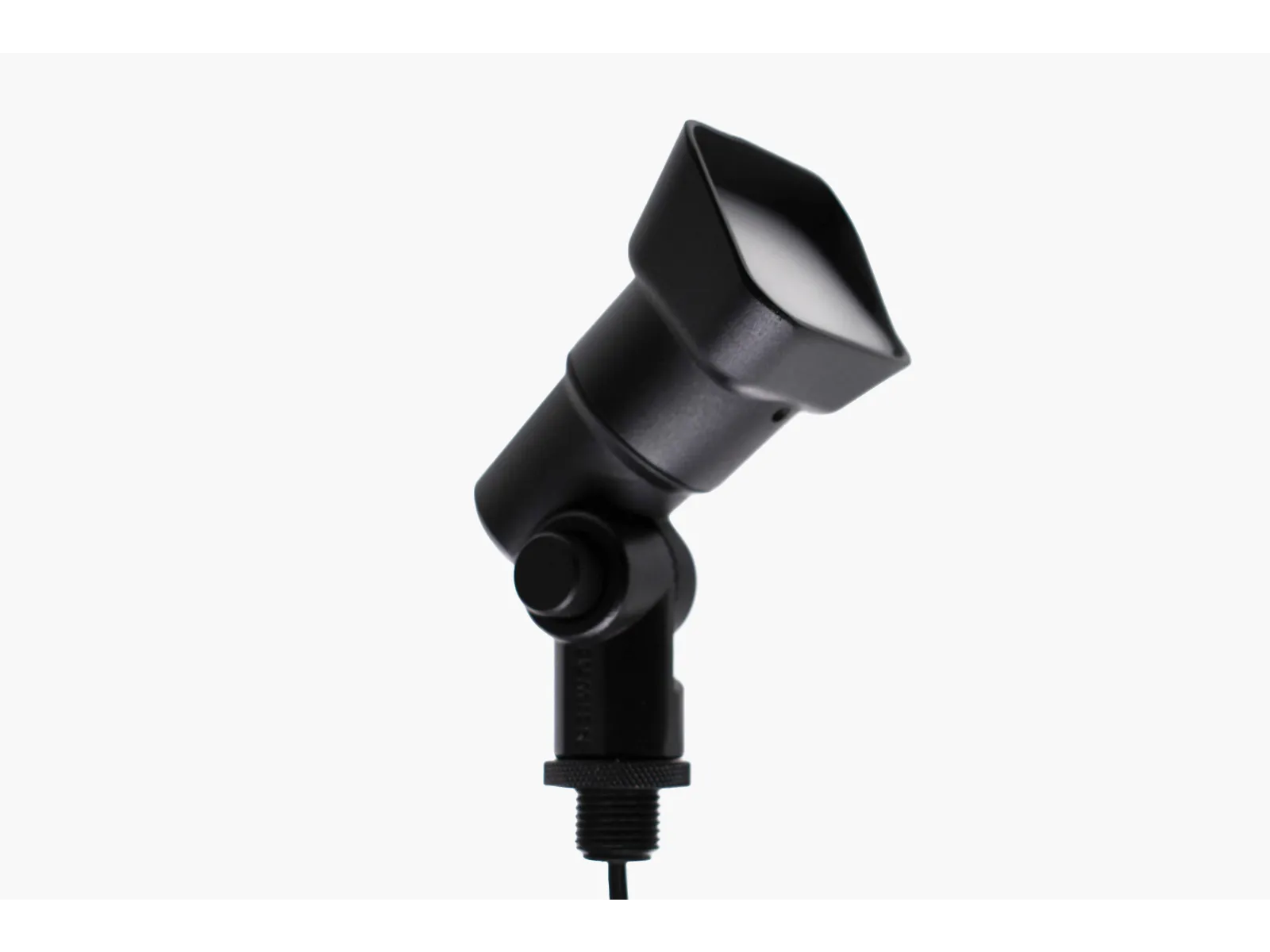 Lumien Aluminum Micro Uplight and Flood Package Accessory