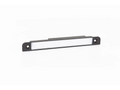 Lumien Brass Micro 4W 2700K Flood Fixture