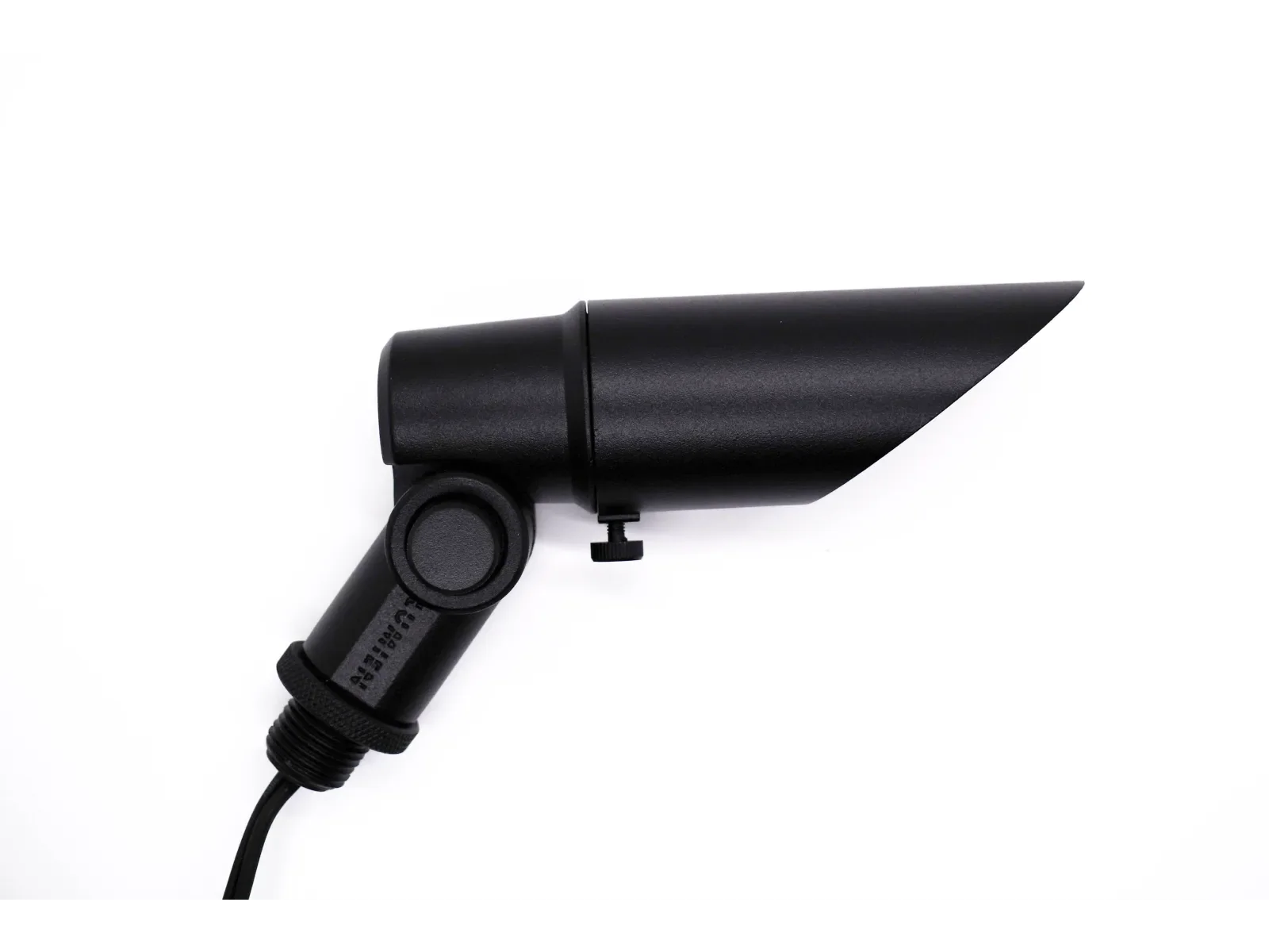 Lumien Aluminum Micro Uplight and Flood Package Accessory