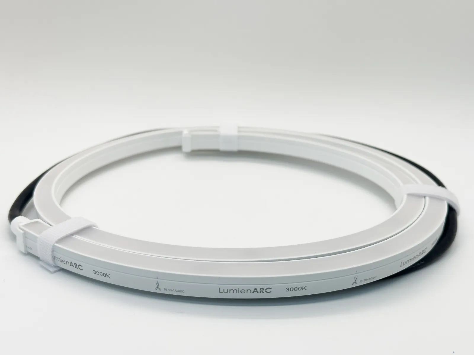Lumien Silicone Flexlight LED Strips