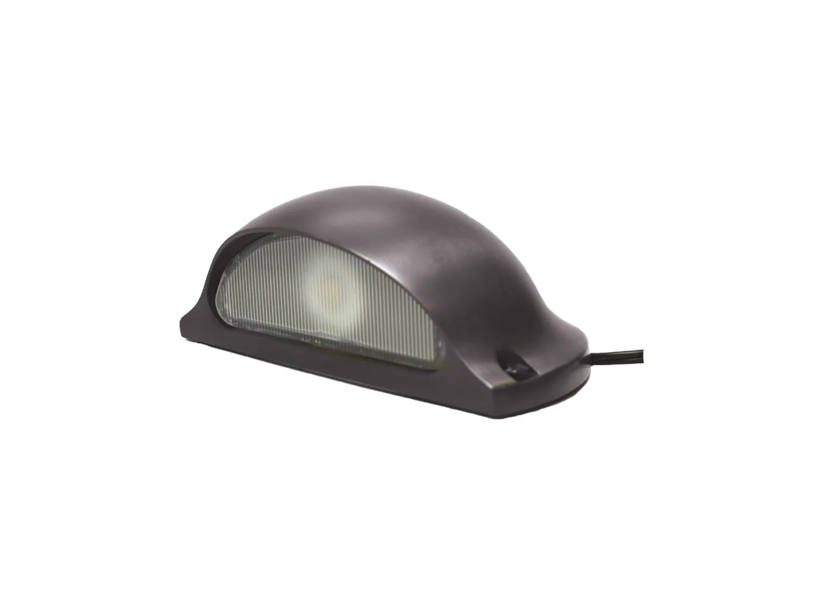 Lumien Brass Antique 5.5W Step LED Module