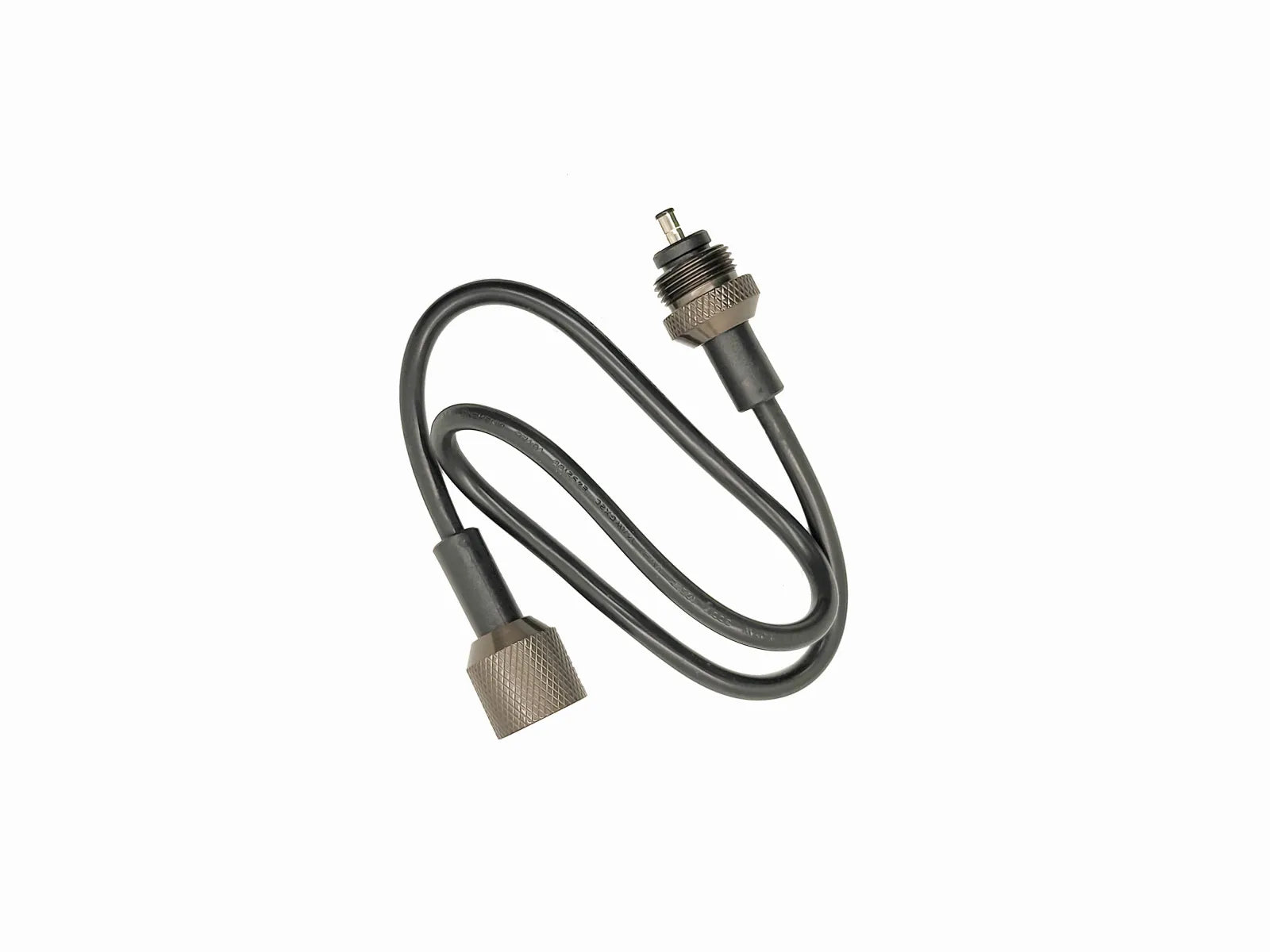 Lumien Aluminum Micro 30° Uplight Package Accessory