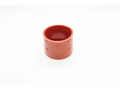 Lumien Silicone Micro Rubber Sleeve for Core Drill LED Lighting