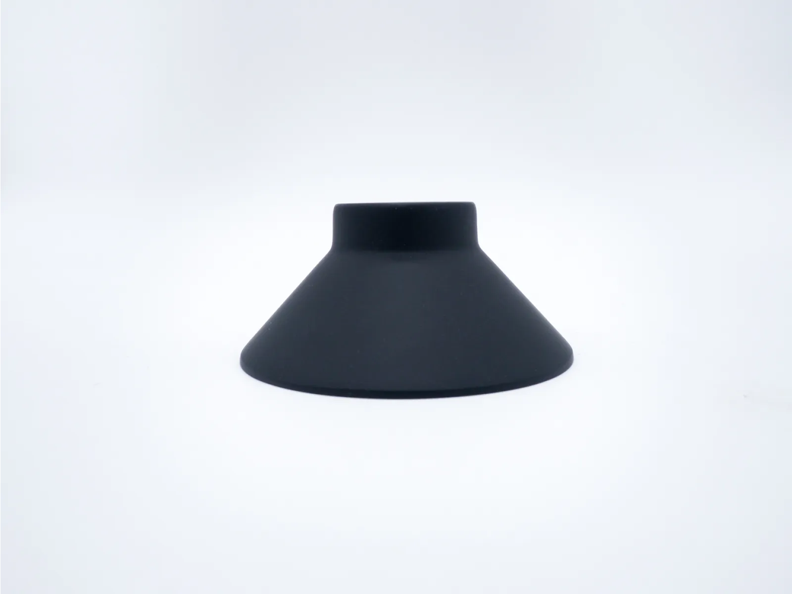 Lumien Brass Antique Micro Area Light Hat