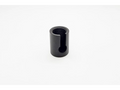 Lumien Aluminum LumienARC 2ft Flex Channel Accessory