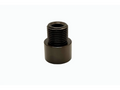 Lumien Brass Micro Stake Attachment Accessory
