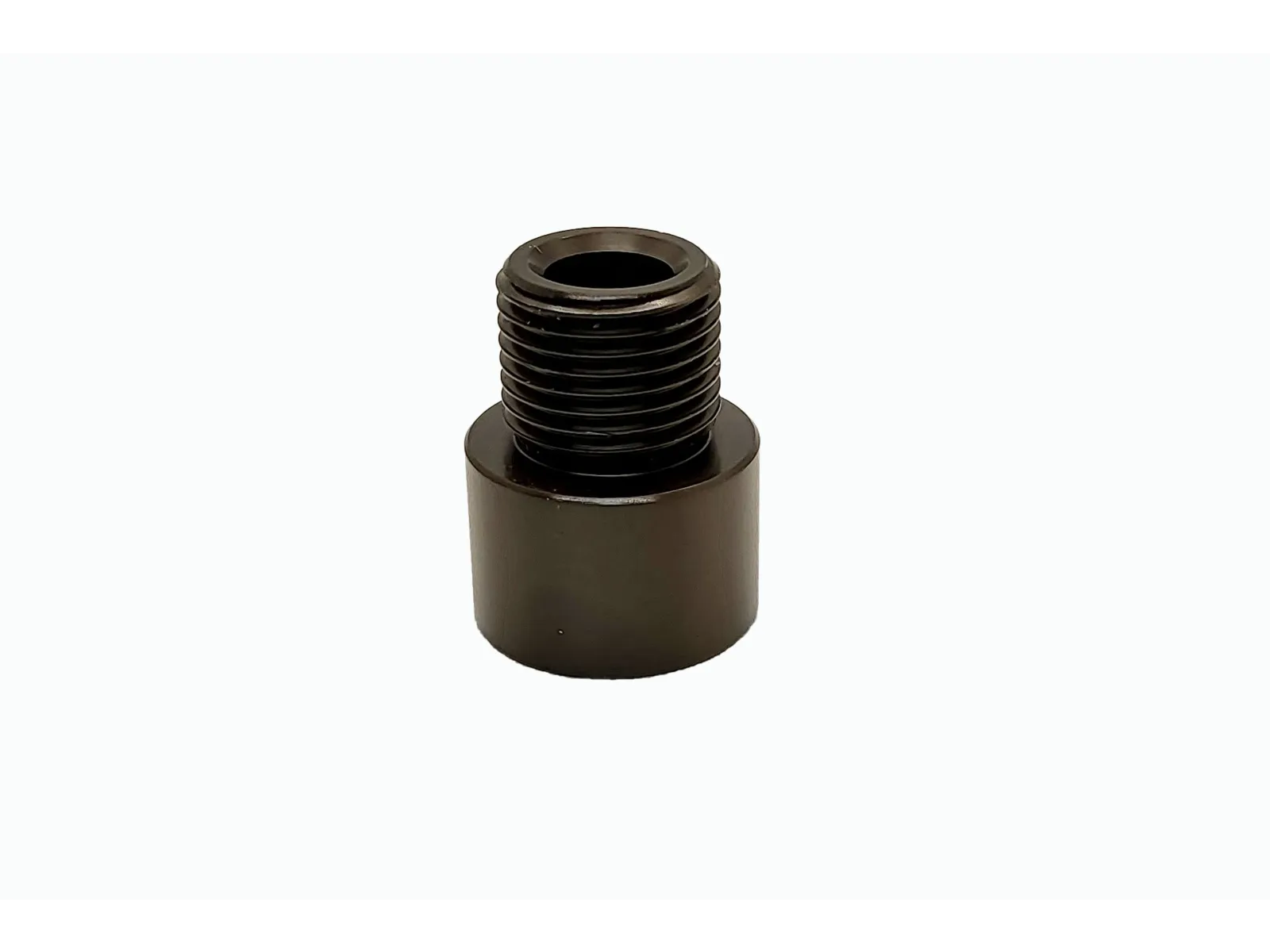 Lumien Brass Micro Stake Attachment Accessory