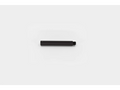 Lumien Aluminum Riser Accessories