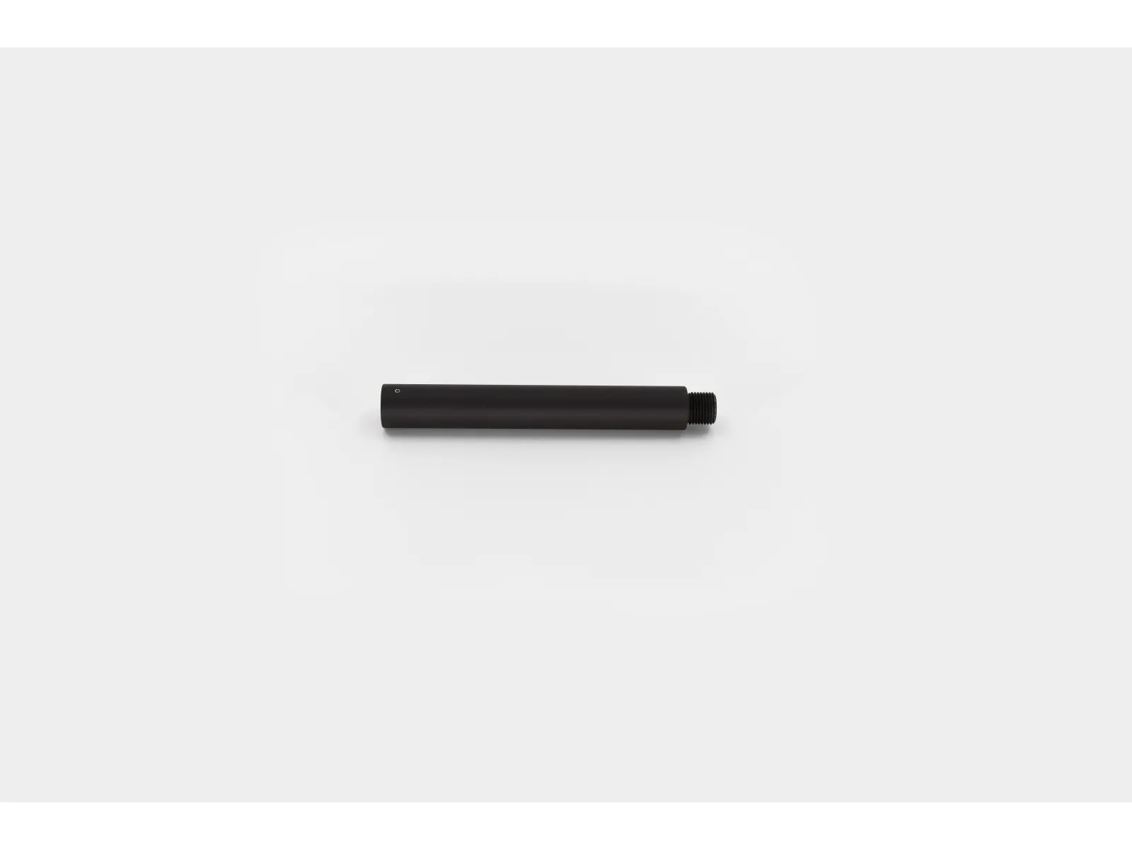 Lumien Aluminum Riser Accessories