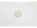 Lumien Silicone Micro Diffuser Lens with Cut-Out for LED Lighting