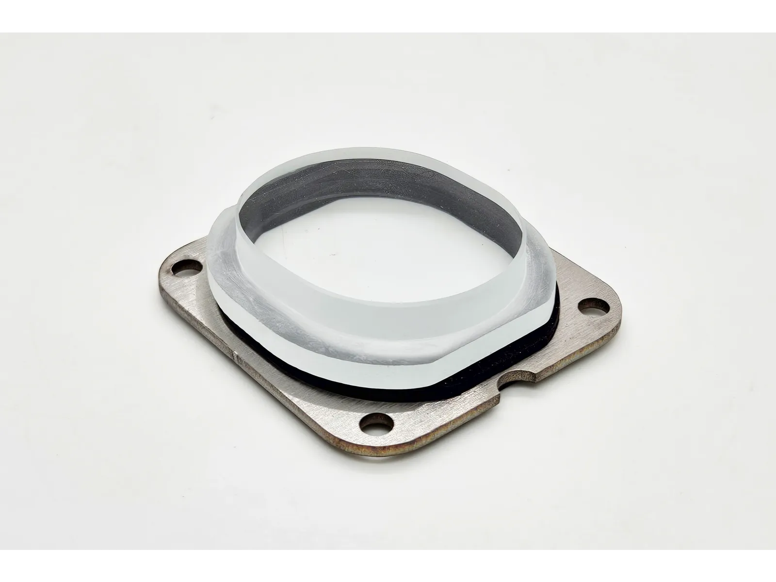 Lumien Glass Diffuser Lens Accessory