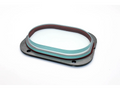Lumien Glass Diffuser Lens Accessory