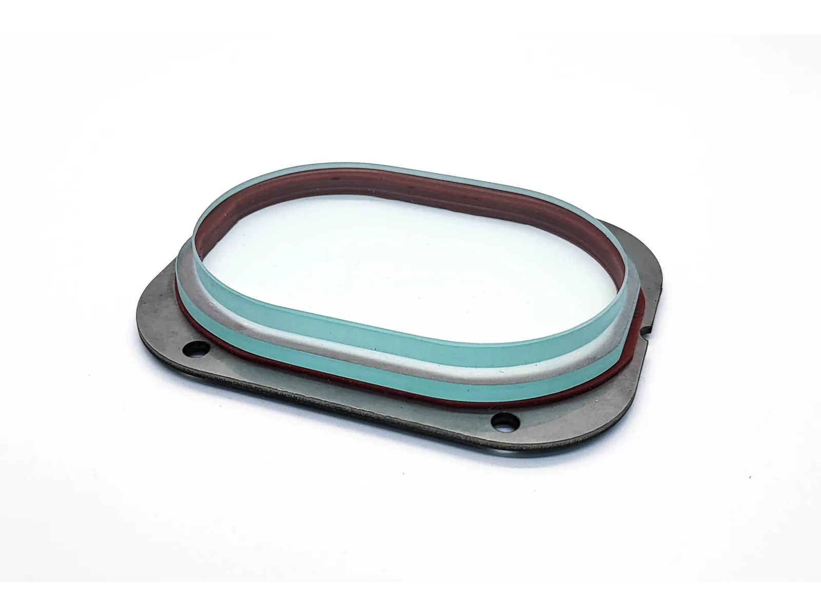 Lumien Glass Diffuser Lens Accessory