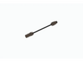 Lumien Catenary Pendant Suspension Wire