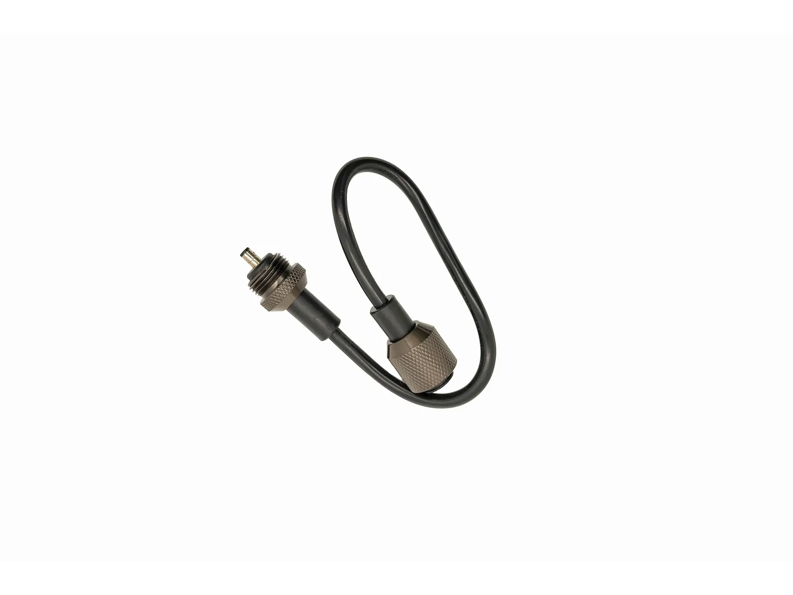 Lumien Aluminum Micro 30° Uplight Package Accessory