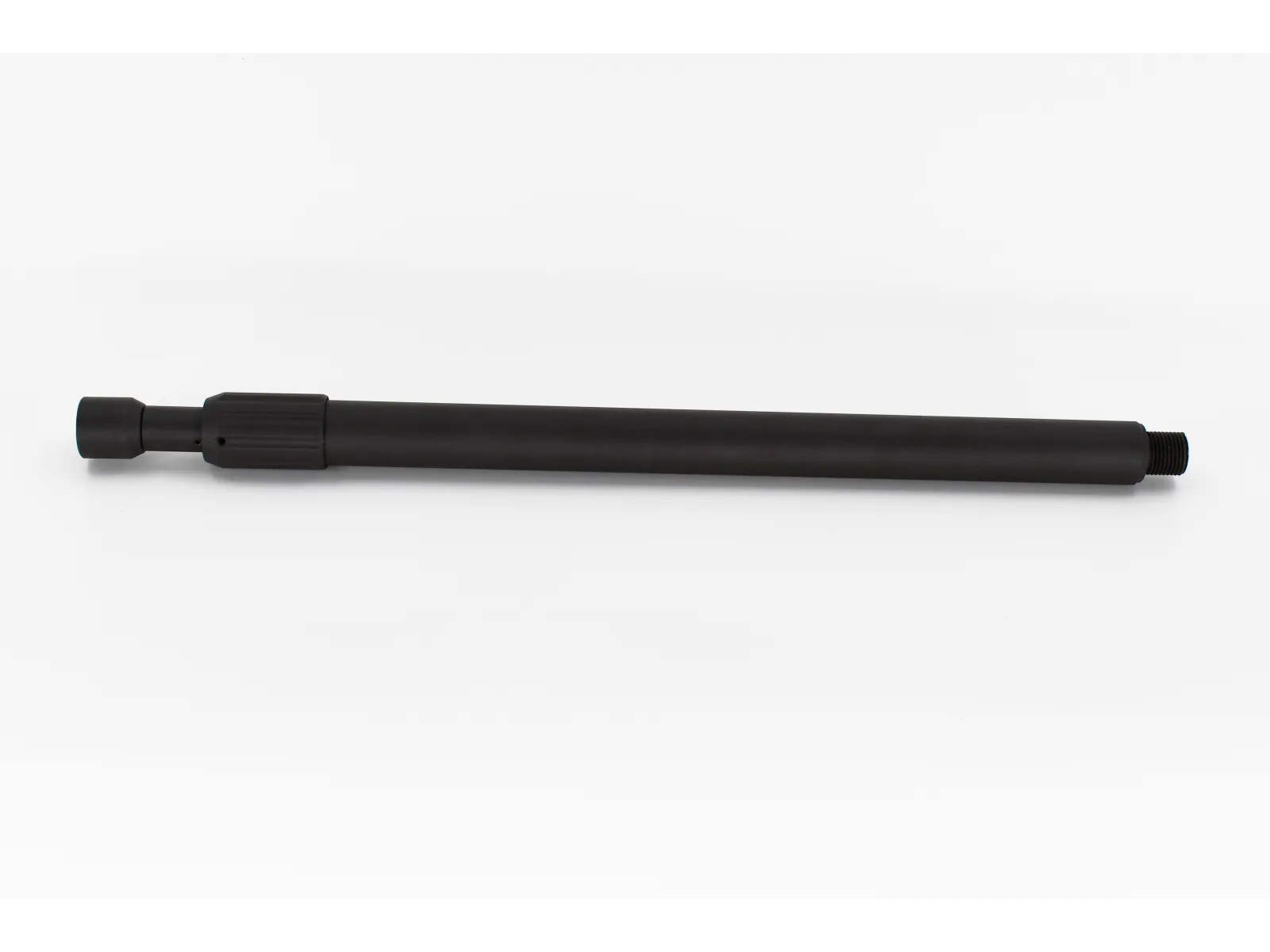 Lumien Aluminum Riser Accessories