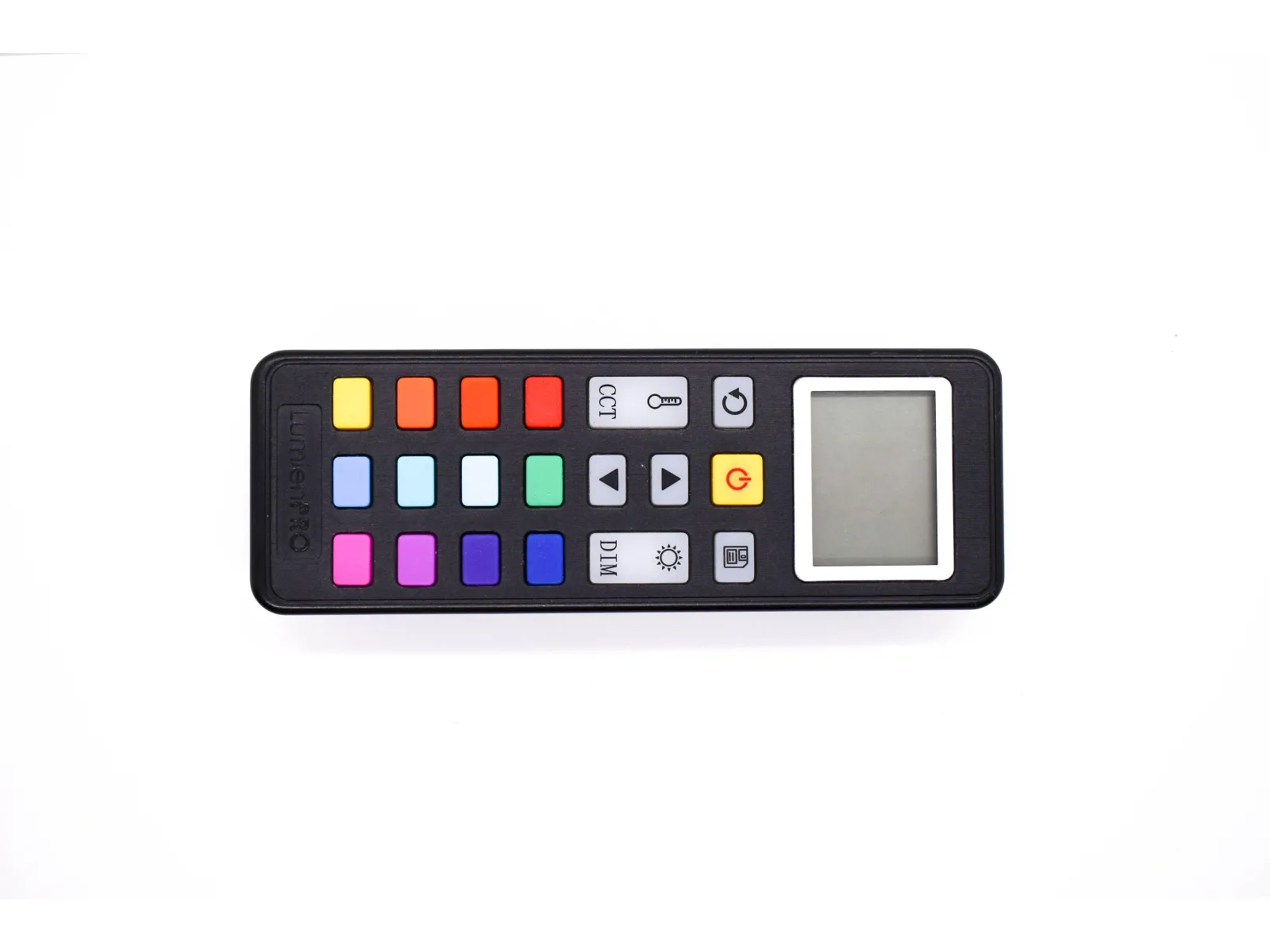 https://cdn.shopify.com/s/files/1/0888/7051/9089/files/lumienlightingcom_301355189.webp?v=1741140039