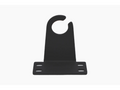 Lumien Aluminum Gutter Mount Brackets