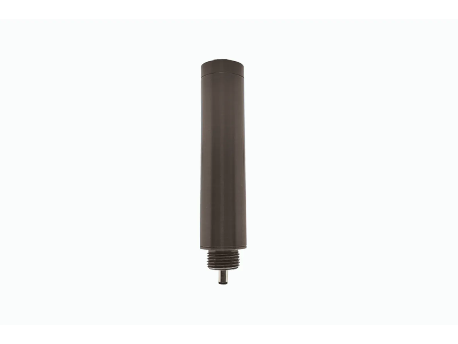 Lumien Brass Antique Quick Connect Riser